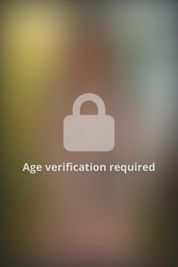 Pornstar Vivianne DeSilva