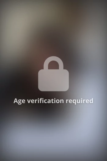 Pornstar Kinky Chaser